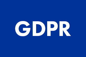 Private Road Insurance