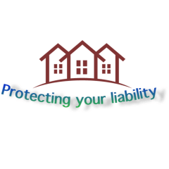 Private Road Insurance